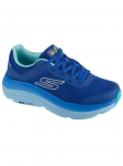 SKECHERS - Meeste saapad, Skechers Max Cushioning Endeavor 220613-BLU