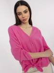 ITALY MODA - Naiste s&auml;rk