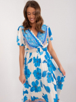 ITALY MODA - Naiste kleit