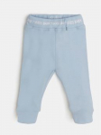 GUESS - Laste vabaaja p&uuml;ksid