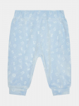 GUESS - Laste vabaaja p&uuml;ksid