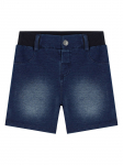 GUESS - Laste l&uuml;hikesed p&uuml;ksid
