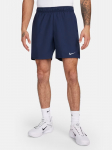NIKE - Meeste ujumisp&uuml;ksid