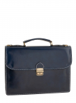 ORE10 - Unisex portfell