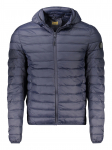 CAVALLI CLASS - Meeste demi-hooaja jakk