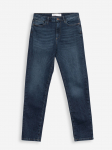EVERYDAY - Tapered naiste teksad