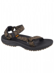 TEVA - Meeste sandaalid, Teva M Original Universal Sandals 1017419-BDOLV