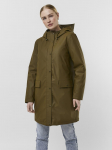 VERO MODA - Talvine naiste jope, ASTA