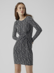 VERO MODA - Naiste kleit, KANZ