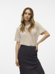 VERO MODA - Naiste kampsun, LEILANI