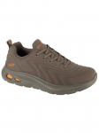 SKECHERS - Meeste vabaaja kingad, Skechers Bobs Unity &ndash; Sleek Revive 118075-OLV
