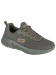 SKECHERS - Meeste vabaaja jalatsid, Skechers Bobs B Flex &ndash; Chill Edge 118106-OLV