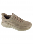 SKECHERS - Meeste vabaaja kingad, Skechers Slip-Ins: BOBS Squad Chaos - Solid Step 118312-OLV