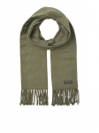 JACK&JONES - Meeste sall, JACSOLID