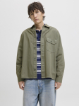 JACK&JONES - Meeste vabaaja s&auml;rk, EDOVER