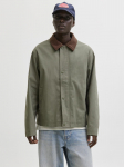 JACK&JONES - Jakk meestele GRAHAM