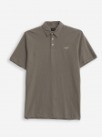 JACK&JONES - L&uuml;hikeste varrukatega meeste polos&auml;rk, TYLER