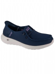 SKECHERS - Naiste vabaaja kingad, Skechers Slip-Ins Go Walk Joy &ndash; Idalis 124647-NVLV