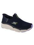 SKECHERS - Naiste saapad, Skechers Slip-Ins Max Cushioning - Smooth 128571-NVLV