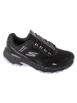 SKECHERS - Naiste jooksujalatsid, GO RUN TRAIL ALTITUDE 2.0 &ndash; RAVINE 129525-BKLV