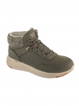SKECHERS - Naiste saapad, Skechers Slip-Ins: On-The-Go Stellar &ndash; Ariana 144739-OLV