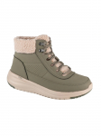 SKECHERS - Naiste saapad, Skechers On-The-Go Stellar &ndash; Alpine Adventure 144756-OLV