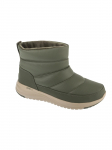 SKECHERS - Naiste saapad, Skechers On-The-Go Stellar &ndash; Everest 144776-OLV