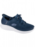 SKECHERS - Naiste vabaaja kingad, Skechers Slip-Ins: Skech-Lite Pro &ndash; Natural Beauty 150012-NVLV