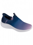 SKECHERS - Naiste vabaaja kingad, Skechers Slip-Ins Ultra Flex 3.0 &ndash; Beauty Blend 150183-NVLV