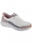SKECHERS - Naiste vabaaja kingad, Skechers Slip-ins: Contour Foam &ndash; Cozy Fit 150404-WLV