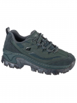 SKECHERS - Naiste vabaaja jalatsid, Skechers Hi-Ryze &ndash; Doja Cat 'Lite Premium 177940-OLV