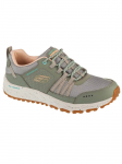 SKECHERS - Naiste vabaaja jalatsid, Skechers Escape Plan &ndash; Endless Pursuit 180061-OLV