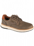 SKECHERS - Meeste vabaaja kingad, Skechers Garlan &ndash; Pryor 205234-OLV