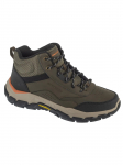 SKECHERS - Meeste saapad, Skechers Santoro &ndash; Hopkins 205587-OLV