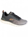 SKECHERS - Meeste saapad, Skechers Track &ndash; Ripkent 232399-OLV