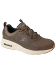 SKECHERS - Meeste vabaaja jalatsid, Skechers Skech-Air Court &ndash; Homegrown 232646-OLV
