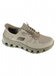 SKECHERS - Meeste vabaaja kingad, Skechers Slip-Ins: Glide-Step Pro 232930-OLV