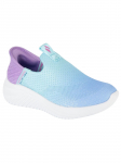 SKECHERS - Laste vabaaja jalatsid, Skechers Slip-Ins: Ultra Flex 3.0 &ndash; Color Boost 303828L-LBLV