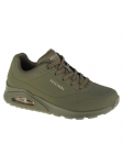 SKECHERS - Naiste vabaaja kingad, Skechers Uno-Stand on Air 73690-OLV