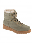 ROXY - Naiste saapad, Roxy Bradie Lace Up Boots ARJB700758-OLV