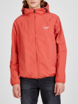 CALVIN KLEIN - Kerge meeste jope