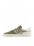 NEW BALANCE - Meeste vabaajajalatsid, numbriline 272