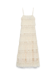 VERO MODA - Naiste suvekleit, LORETTA