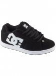 DC - Meeste vabaaja saapad, DC Shoes Net DC302361-BLW