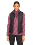 TRESPASS - Naiste vest