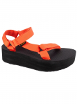 TEVA - Naiste sandaalid, Teva W Flatform Universal Sandals 1008844-TGLY