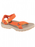 TEVA - Naiste sandaalid, Teva W Winsted 1017424-PCLY