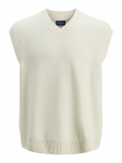 JACK&JONES - Meeste vest
