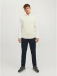 JACK&JONES - Meeste vest