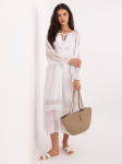 ITALY MODA - Naiste kleit